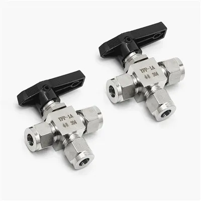 Altzairu herdoilgaitza modu batera egiaztatzeko balbula