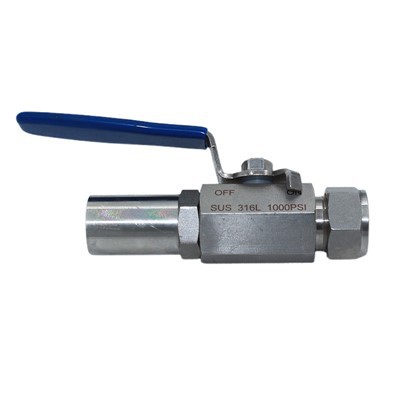 Altzairu herdoilgaitza itzali balbulak